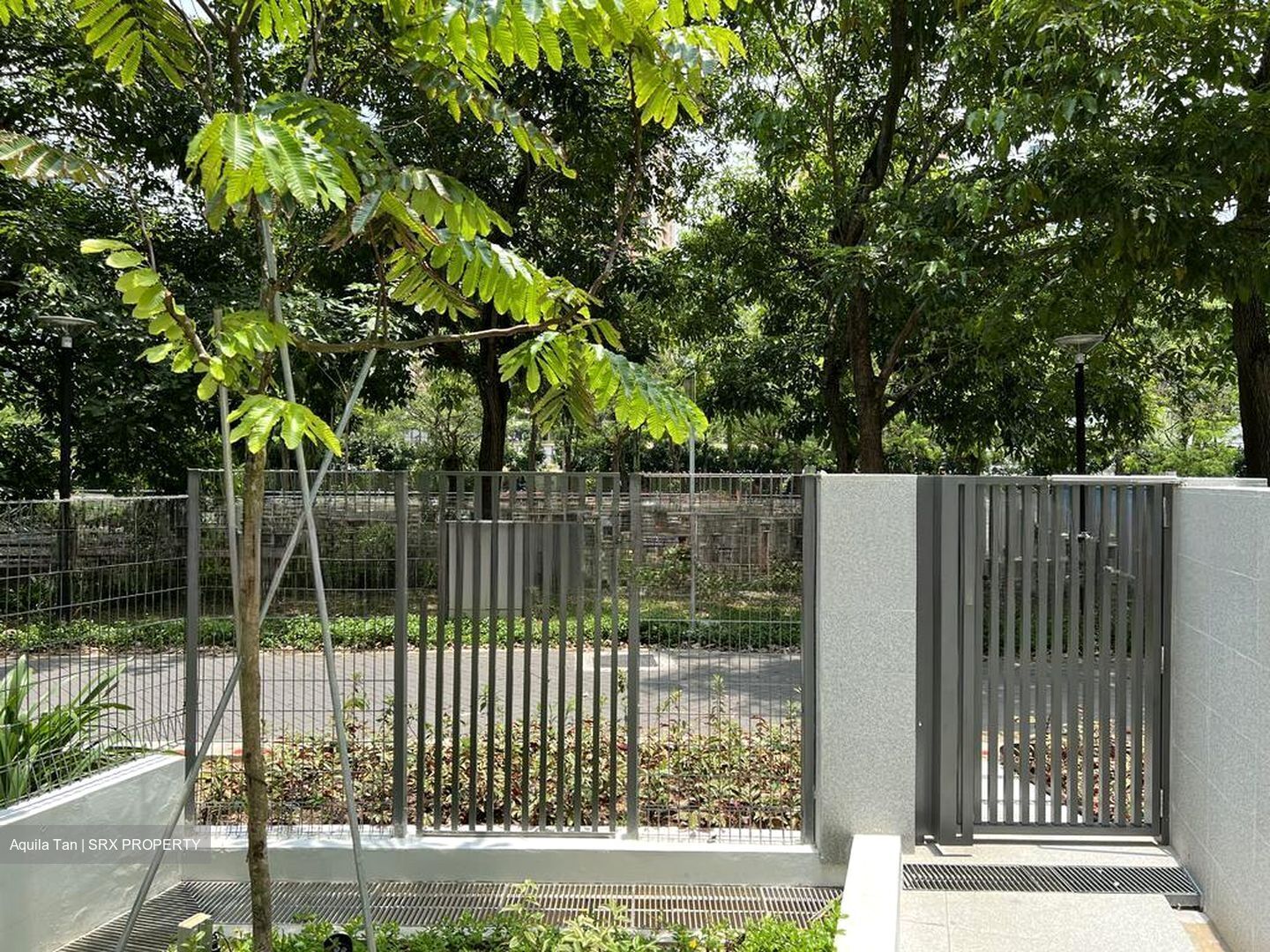 Riviere  (D3), Condominium #519252231